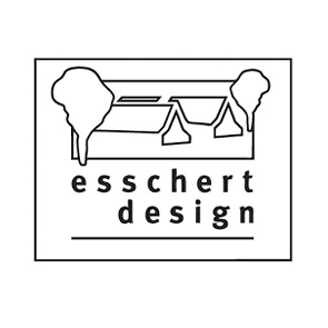 Esschert Design