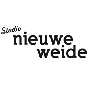 Studio Nieuwe Weide