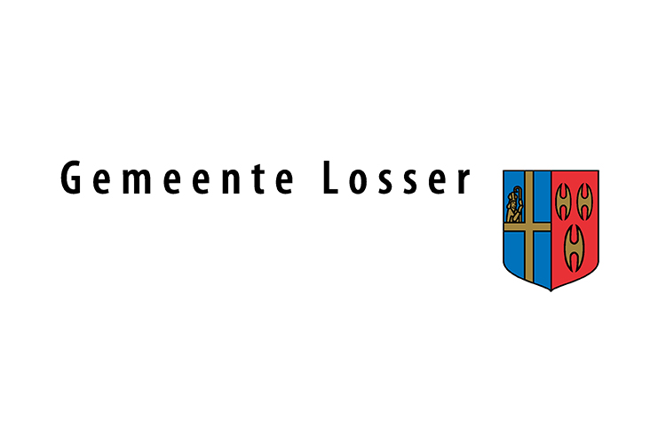 gemeente Losser