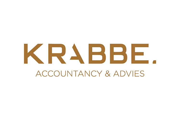 Krabbe accountancy