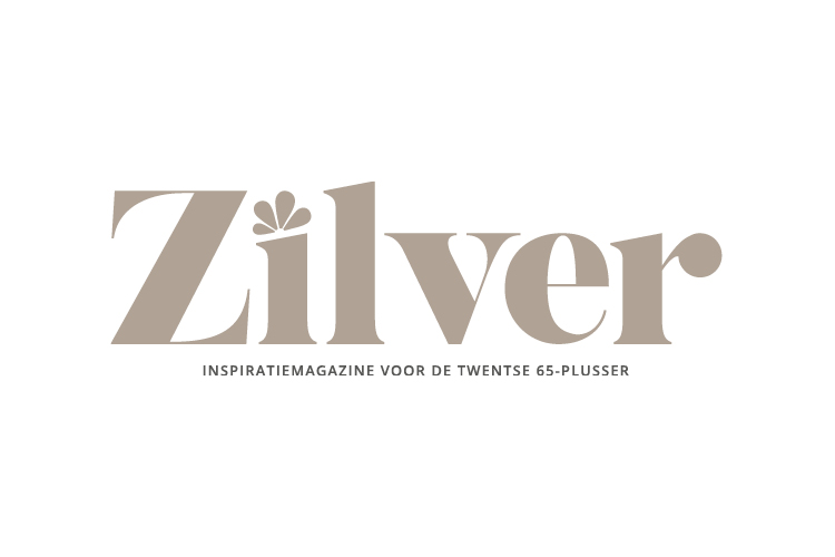 Zilver Magazine