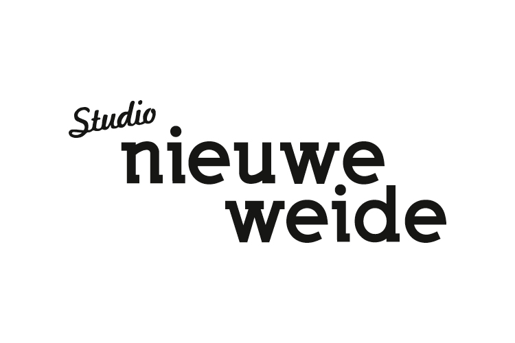 Studio Nieuwe Weide