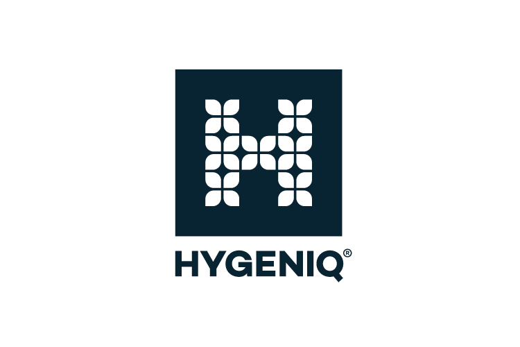 Hygeniq