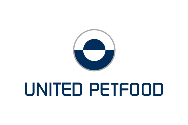 United Petfood