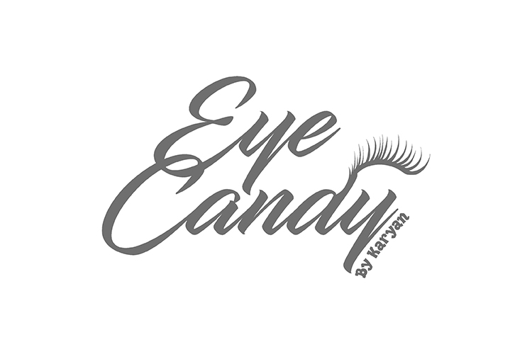 Eye Candy by Karyan, Losser