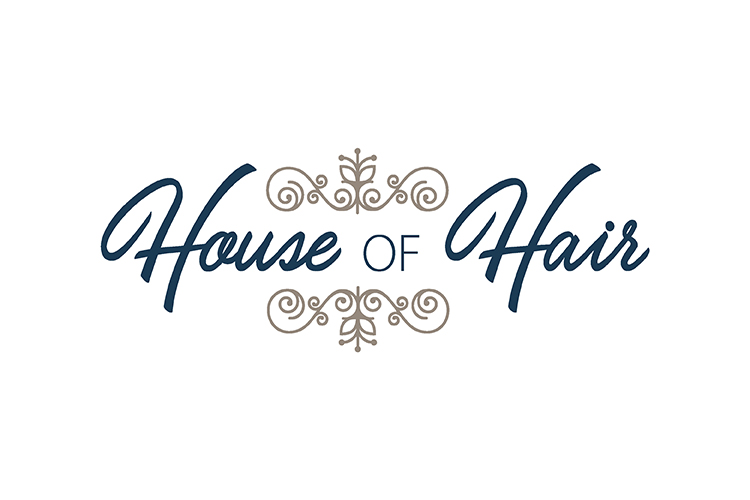 House of Hair, Overdinkel