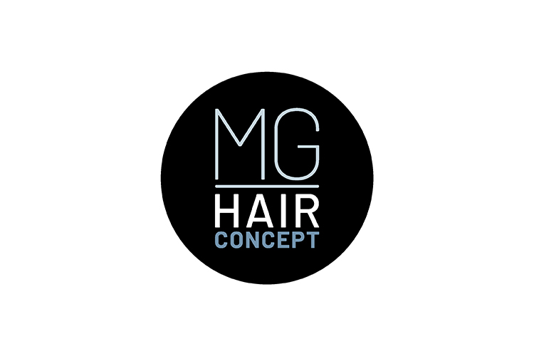 MG Hairconcept, Enschede